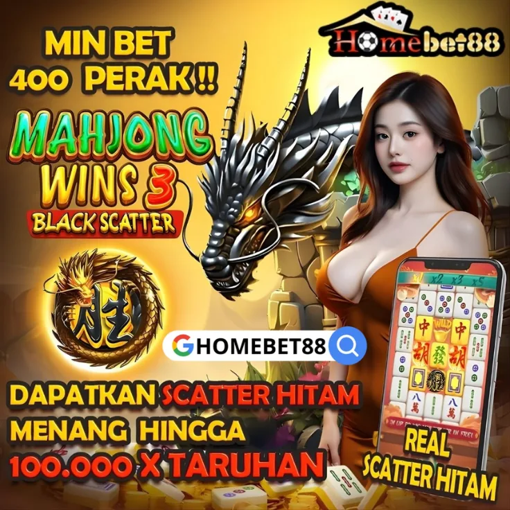 SUSTER123ROXJP
